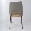 Raggio Dining Chair
