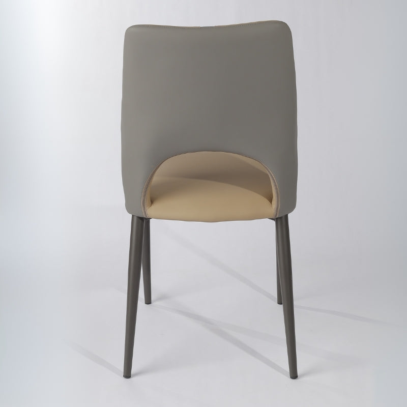 Raggio Dining Chair