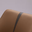 Raggio Dining Chair
