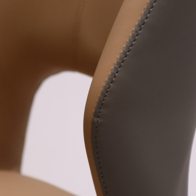 Raggio Dining Chair