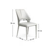 Raggio Dining Chair