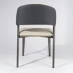 Tesoro Dining Chair