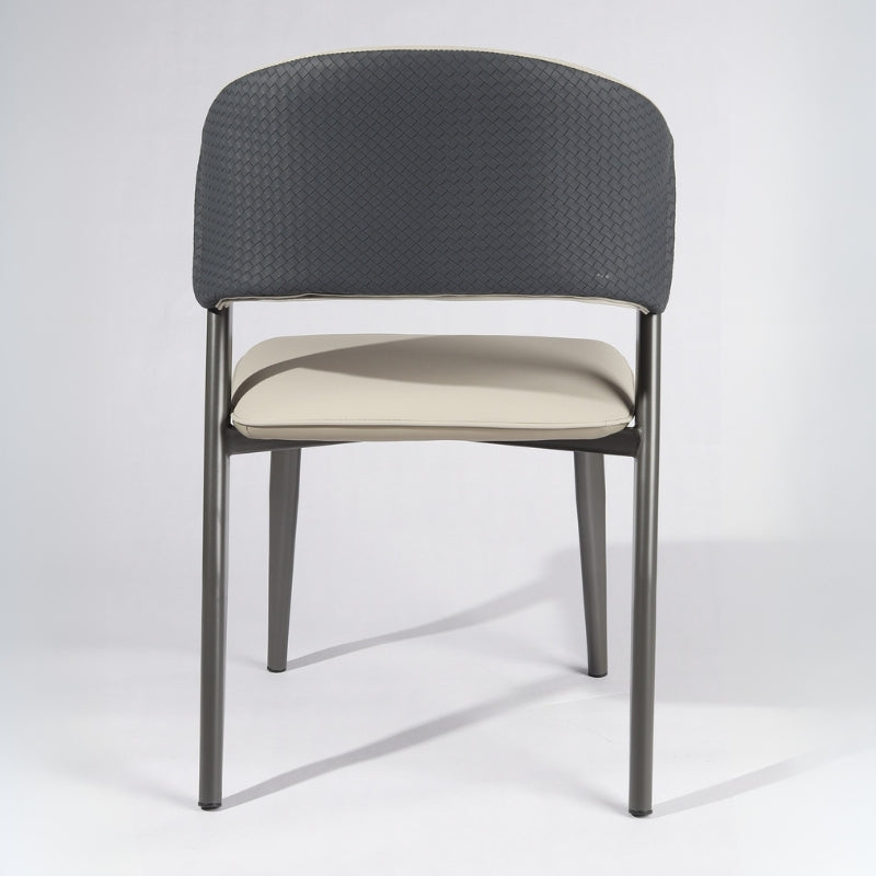 Tesoro Dining Chair