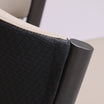 Tesoro Dining Chair