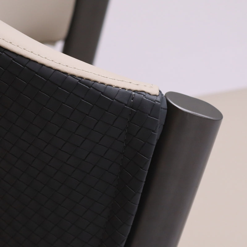 Tesoro Dining Chair