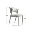 Tesoro Dining Chair