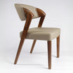 Tranquillo Dining Chair