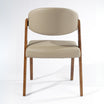 Tranquillo Dining Chair