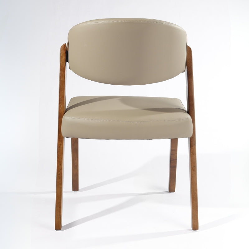 Tranquillo Dining Chair