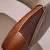 Tranquillo Dining Chair