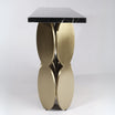 Othello Side Console