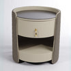 Janika Nightstand