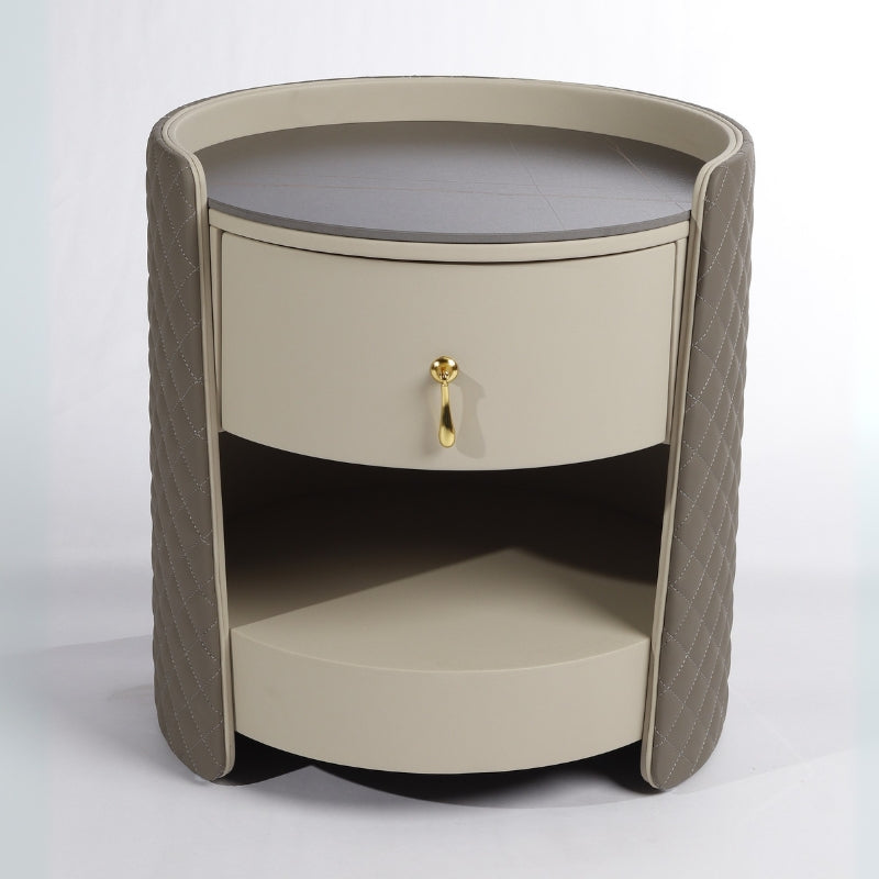 Janika Nightstand