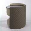 Janika Nightstand