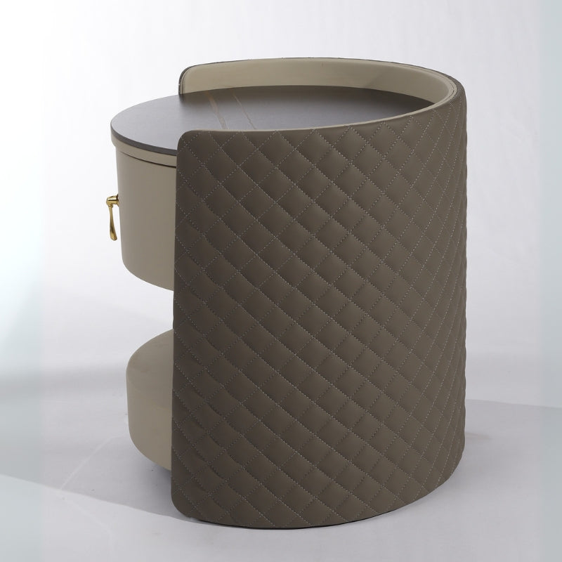 Janika Nightstand