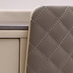 Janika Nightstand