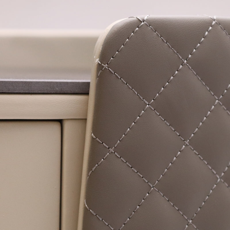 Janika Nightstand