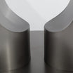 Ricordi Dining Table (d:135)