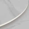 Sapori Dining Table (d:150 cm)