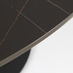 Vigneto Dining Table (d:130 cm)