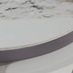 Divina TV Cabinet