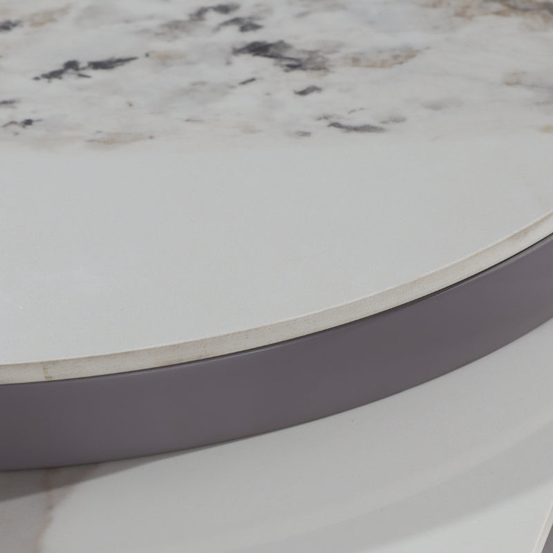 Divina TV Cabinet