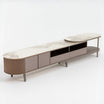 Divina TV Cabinet