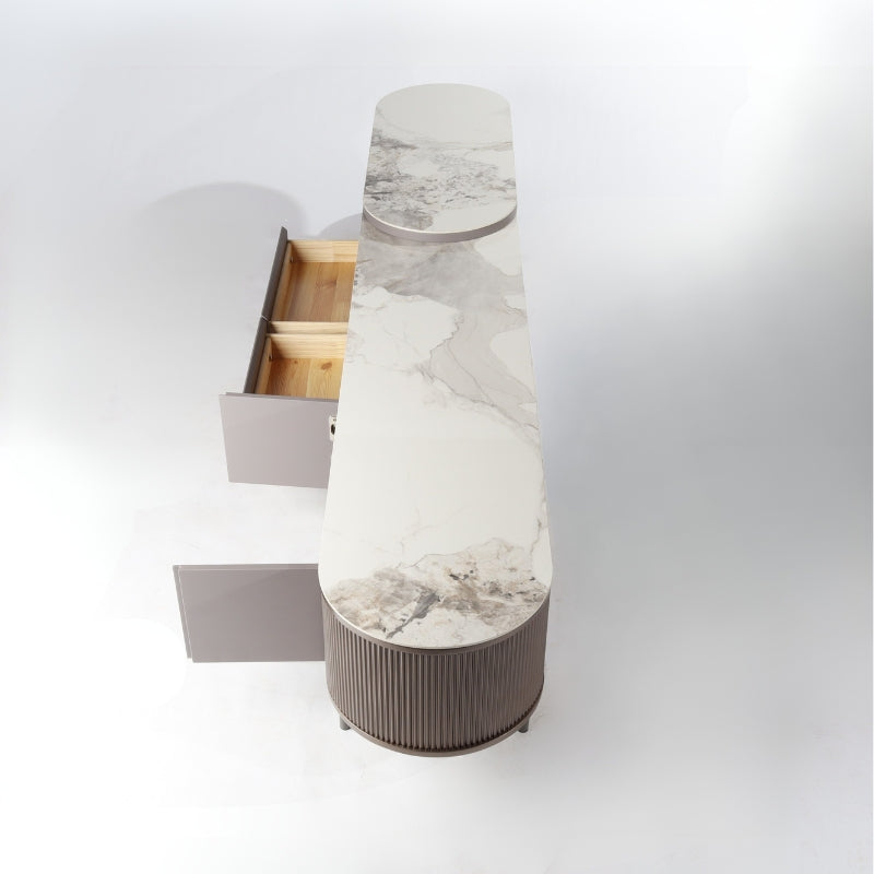Divina TV Cabinet