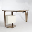 Sapere Office Desk