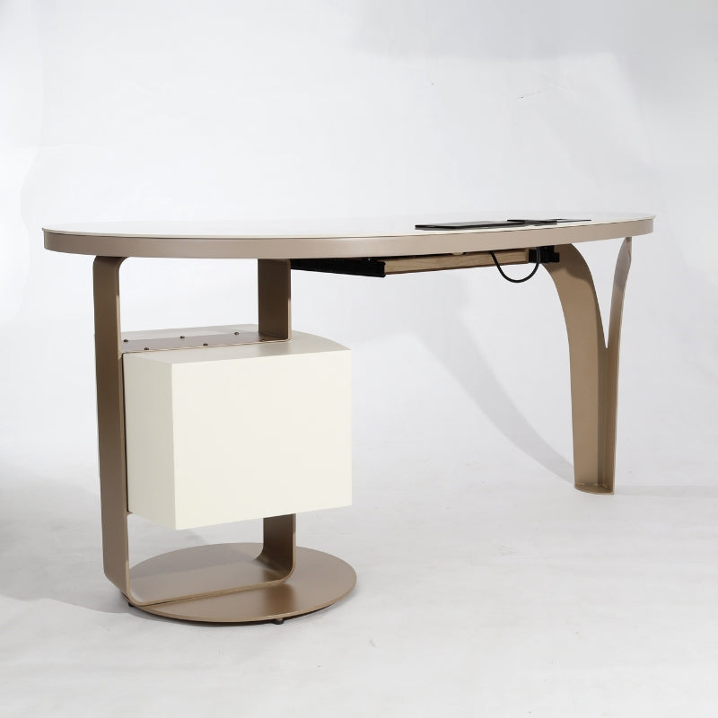 Sapere Office Desk