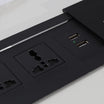 Sapere Office Desk