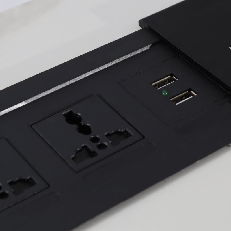 Sapere Office Desk