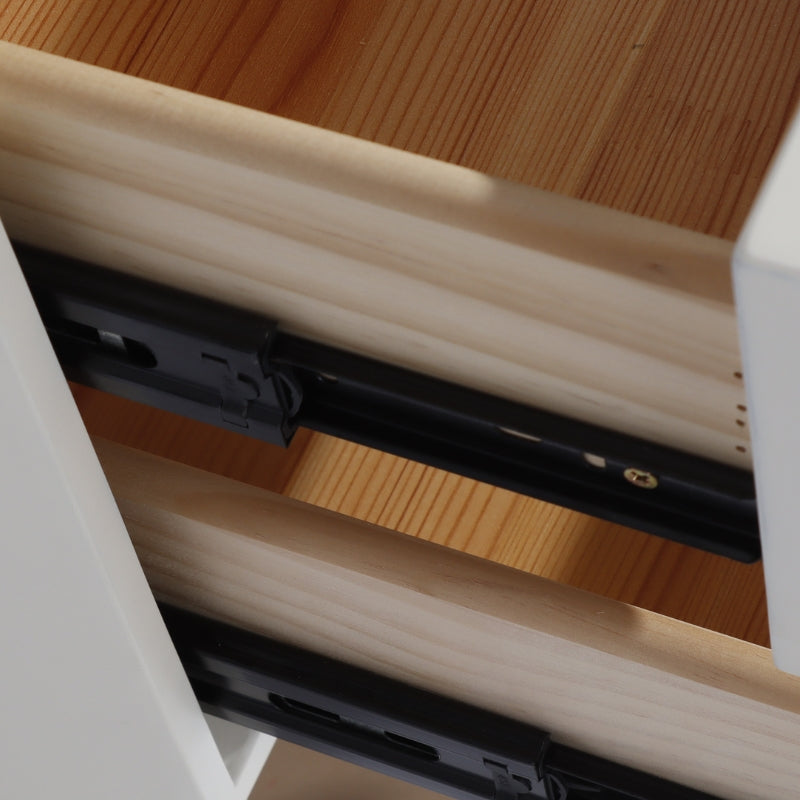 Sapere Office Desk