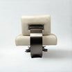 York Lounge Chair (Chair+Ottoman)