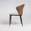Asana Dining Chair