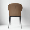Asana Dining Chair