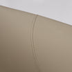 Asana Dining Chair