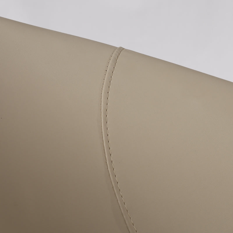 Asana Dining Chair