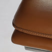 Saddle Barstool