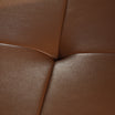 Saddle Barstool