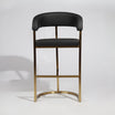 Trattori Barstool