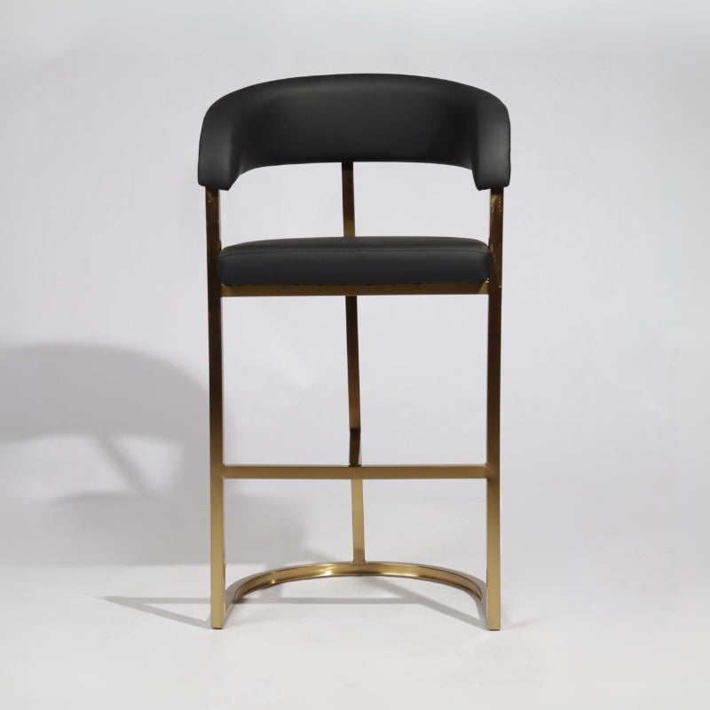 Trattori Barstool