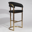 Trattori Barstool