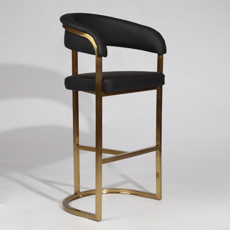 Trattori Barstool