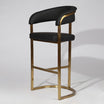 Trattori Barstool