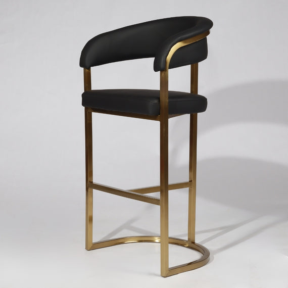 Trattori Barstool