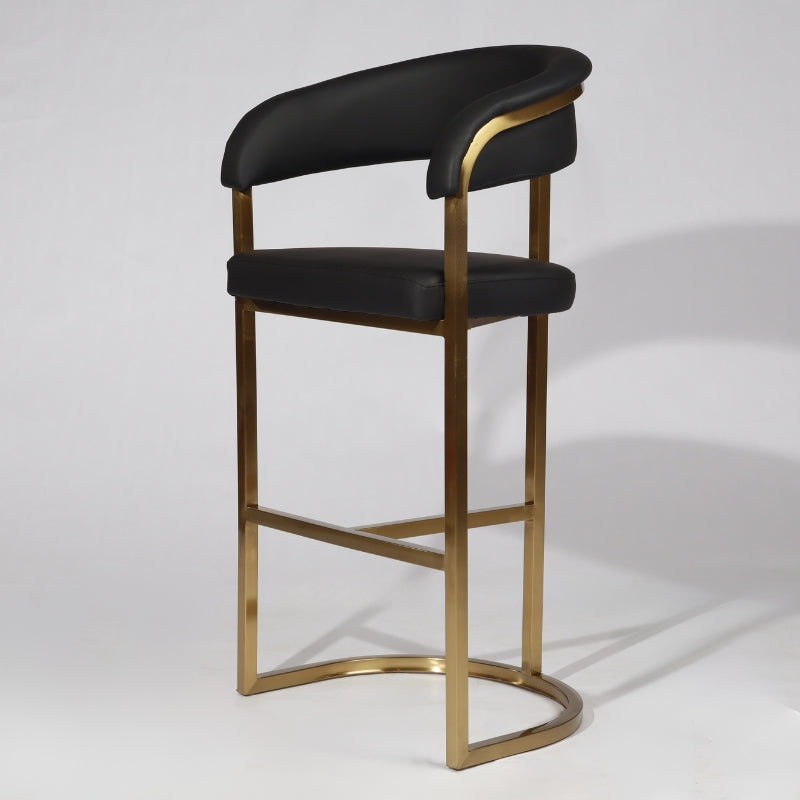 Trattori Barstool