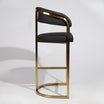 Trattori Barstool