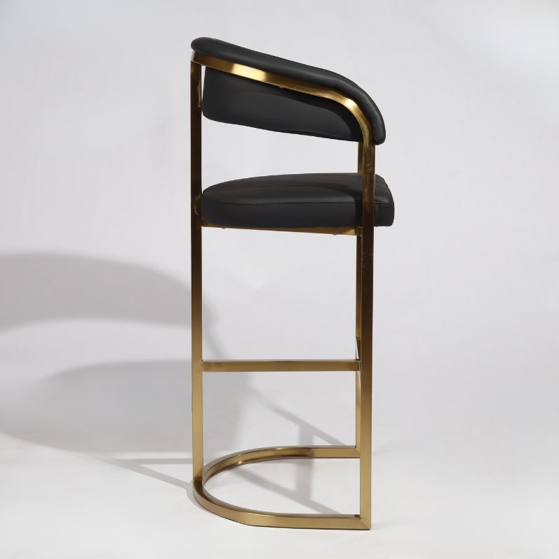 Trattori Barstool
