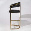 Trattori Barstool